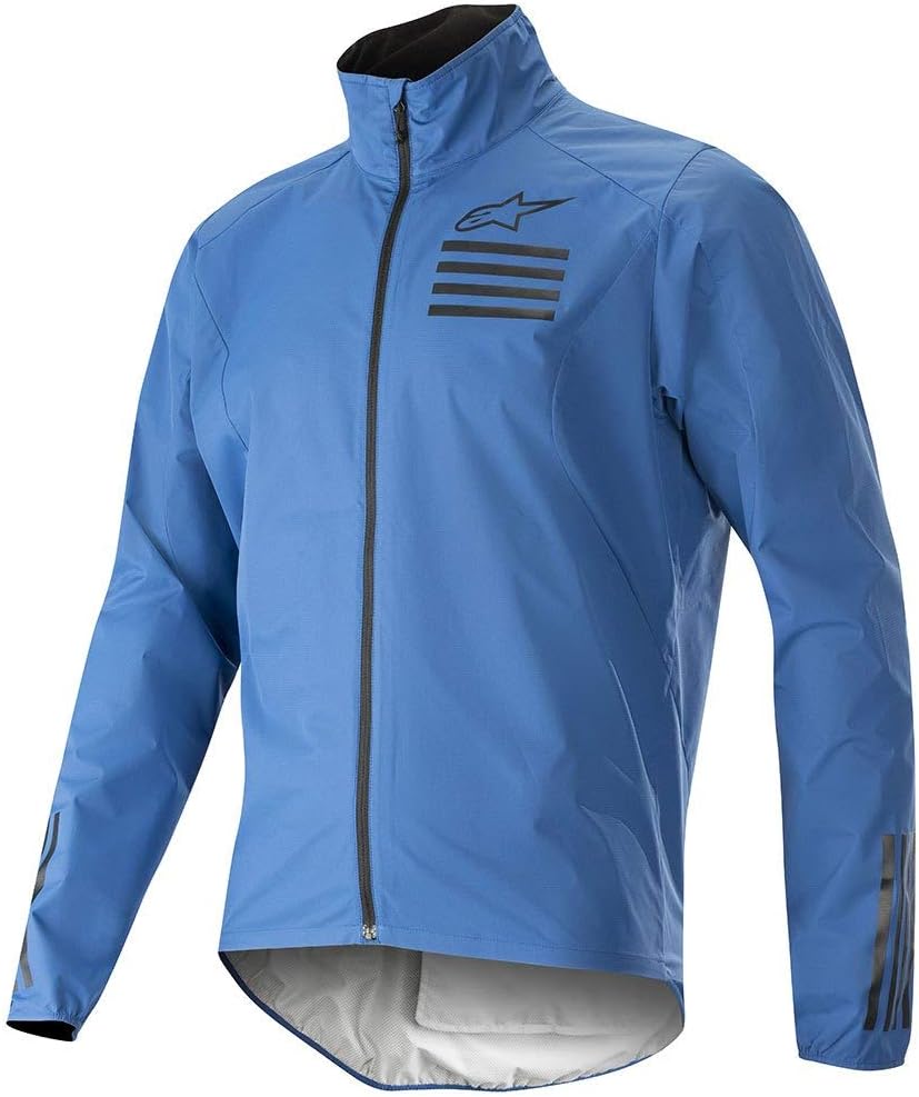 Alpinestars Men's Descender V3 Jacket