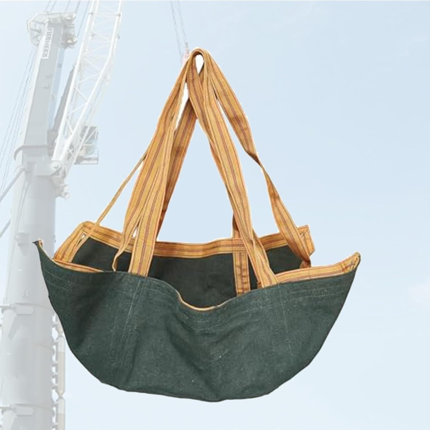 マッツ・ミケルセン出演作品 3点セット！レンタルアップ版 ※バラ売りも可能です！ マッツ・ミケルセン出演作品 3点セット！レンタルアップ版 ※バラ売りも