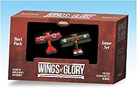 Vista 12 de Wings of Glory Expansión Boyd Bristol Beaufighter MK.IF