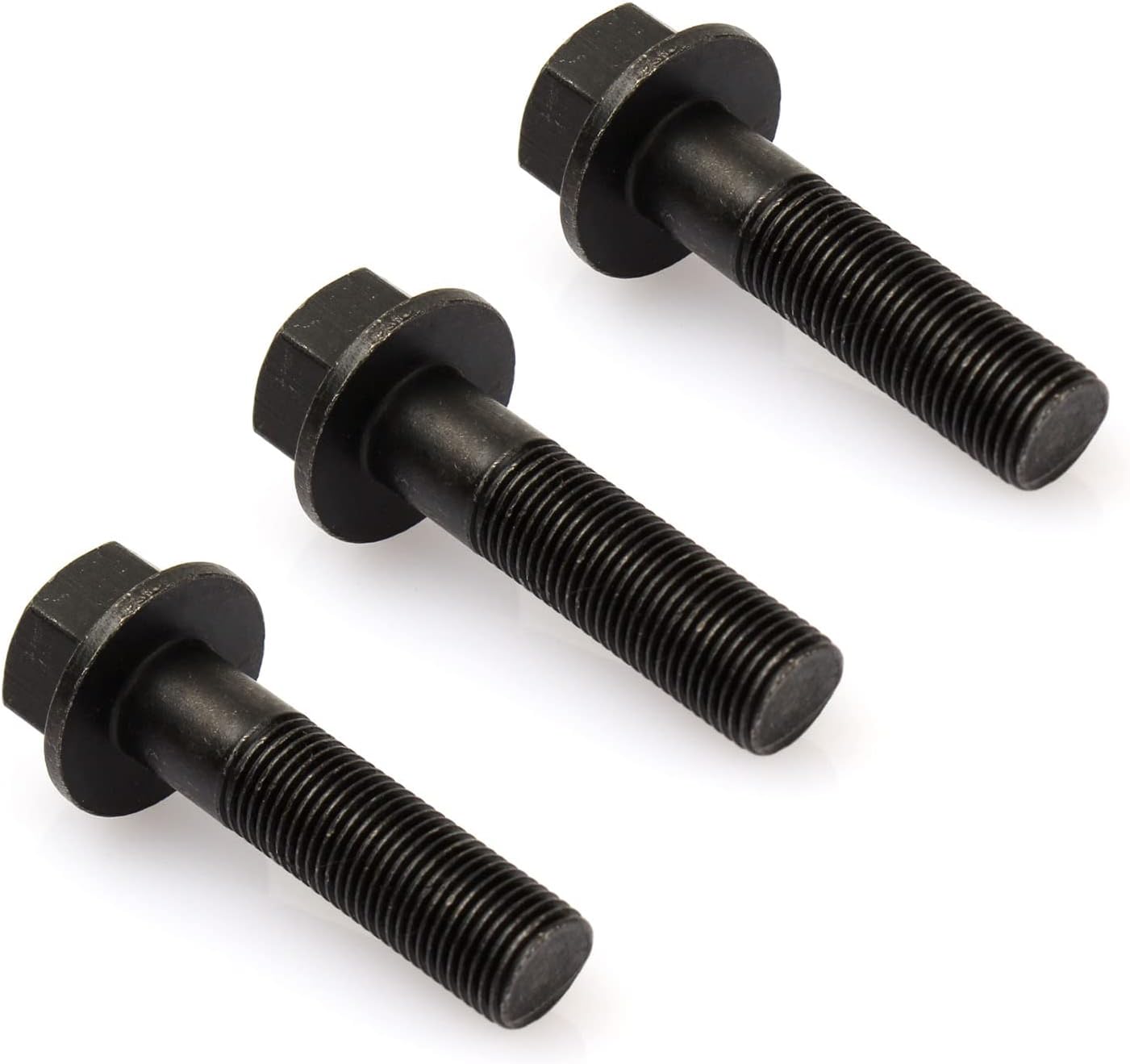 Kubota Zero Turn Mower Parts Deck Mount Bushing For Grasshopper