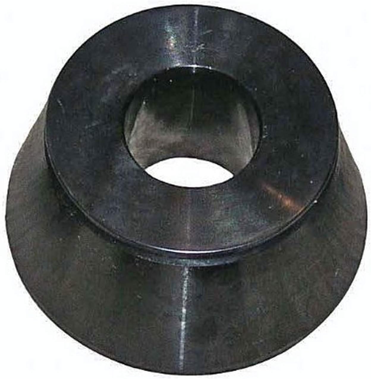 Shark 51635 3.45-Inch to 4.36-Inch Low Profile Wheel Balancer Cone