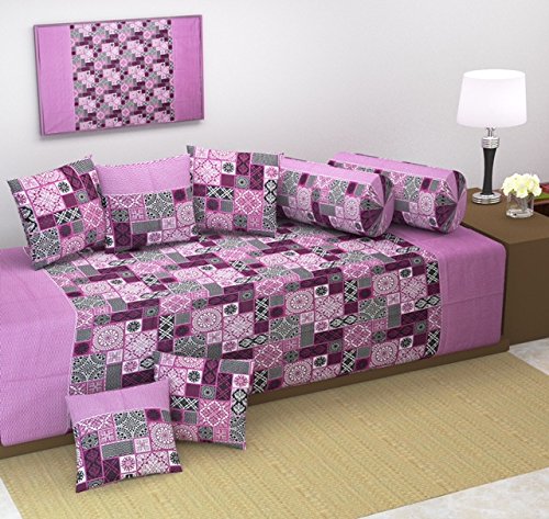 Cotton DIWAN Set (pu)-image-7