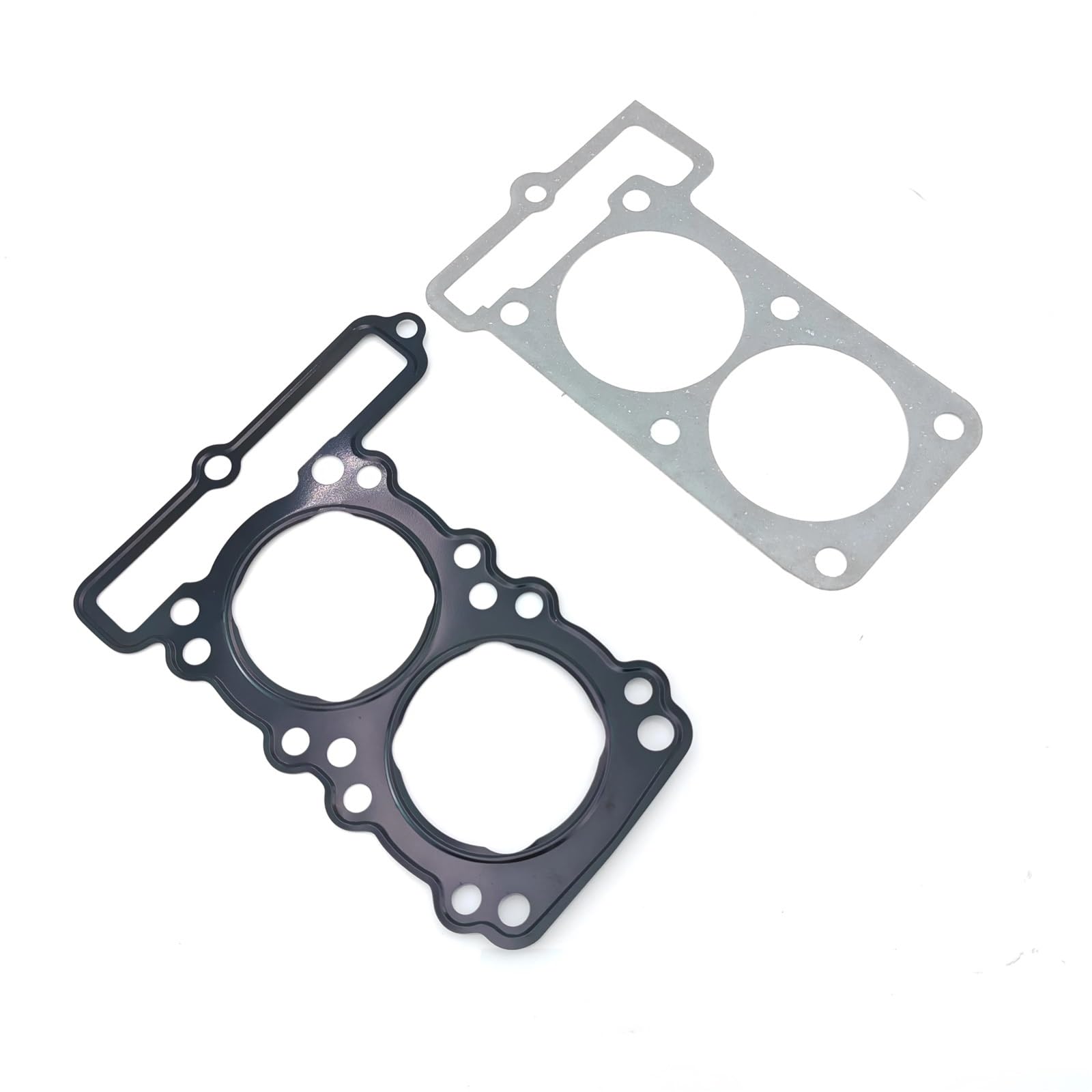 Motorrad Motor Dichtung Volle Dichtung Reparatur Kit Dichtung Für Ninja 250R EX250 2008-2010