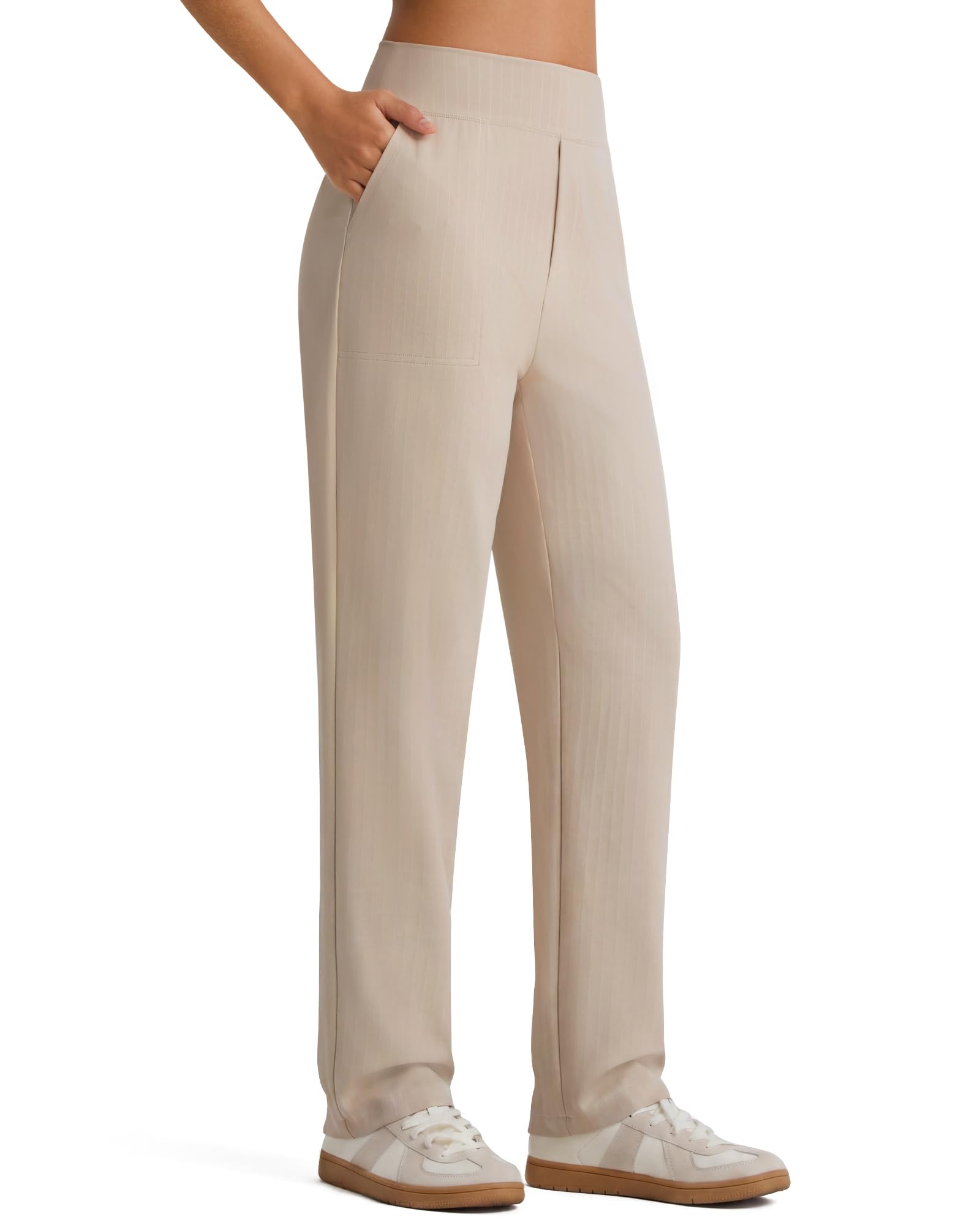 G4Free ShiftReady Yoga Pants