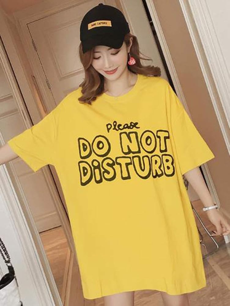 Hi-standard Tシャツ 黄色 Lサイズ 黄色の半袖 Hi-standard Tシャツ