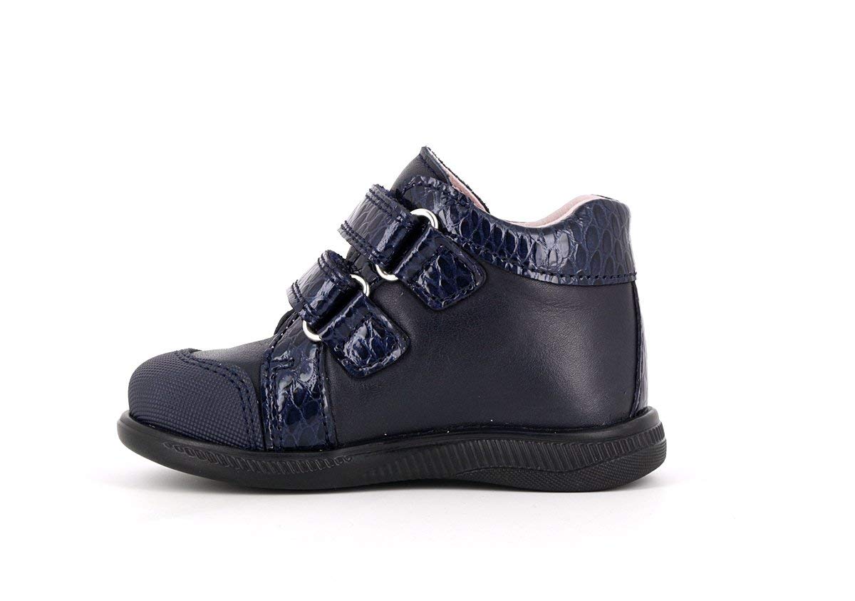 Pablosky 066525, Pantofole Bambine e Ragazze