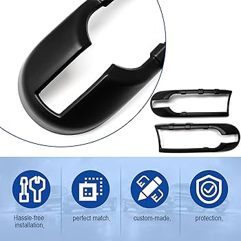 Amazon | トヨタFJクルーザー2007-2021 2022用車用フロント Amazon | トヨタFJクルーザー2007-2021 2022用車用フロント