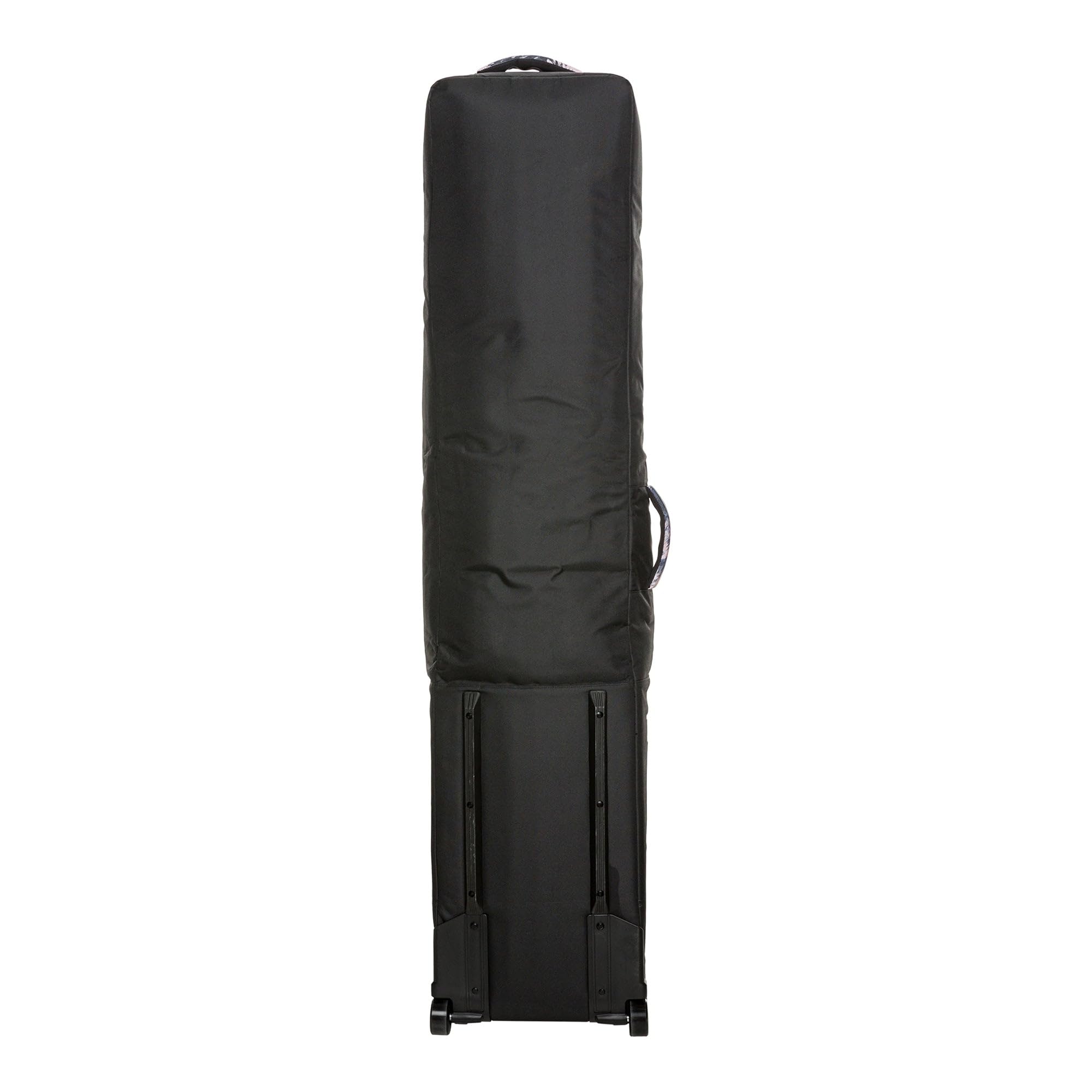 Amazon.com : ROXY VERMONT WHEELIE BAG - Wild Wind Darknight