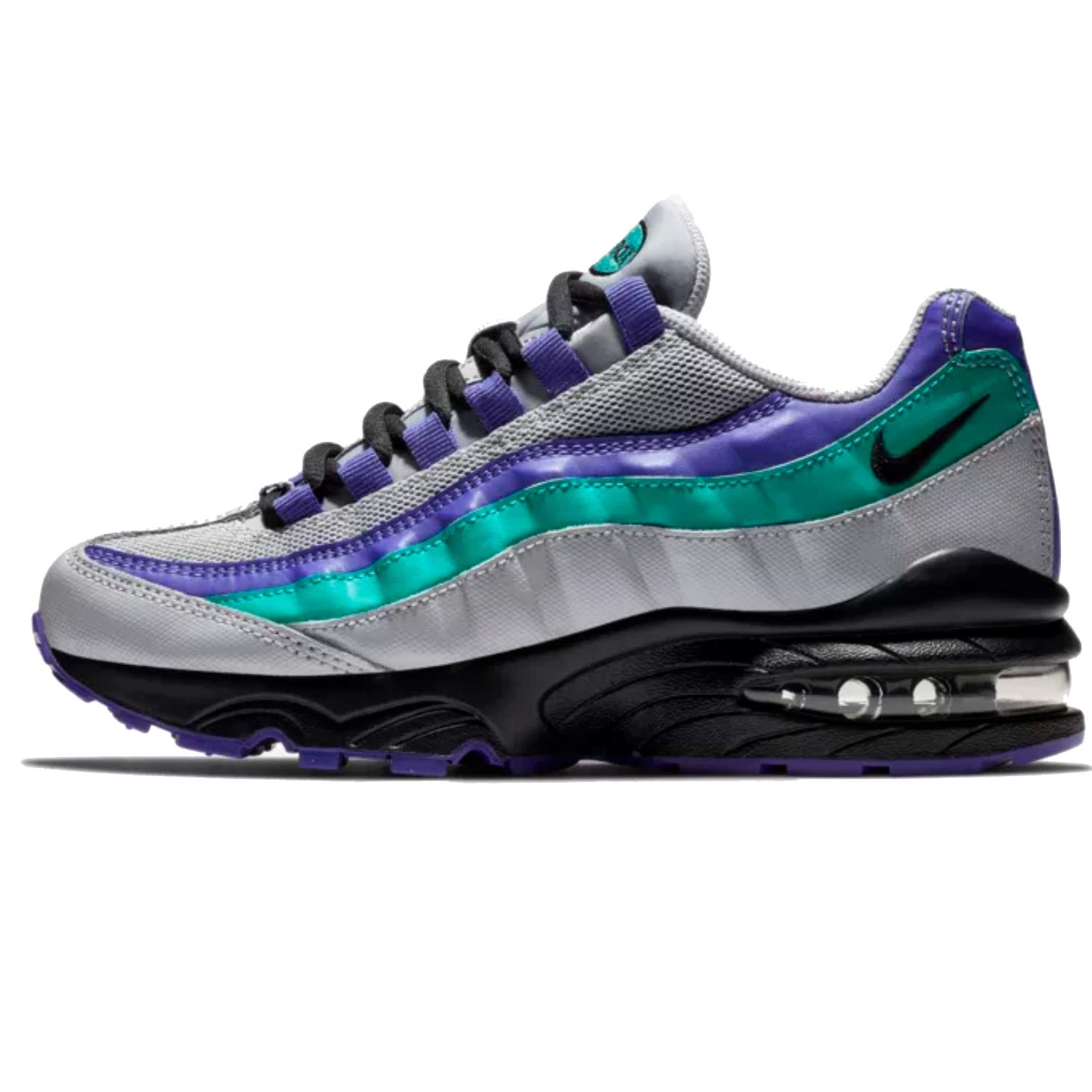 air max 95 size 4.5