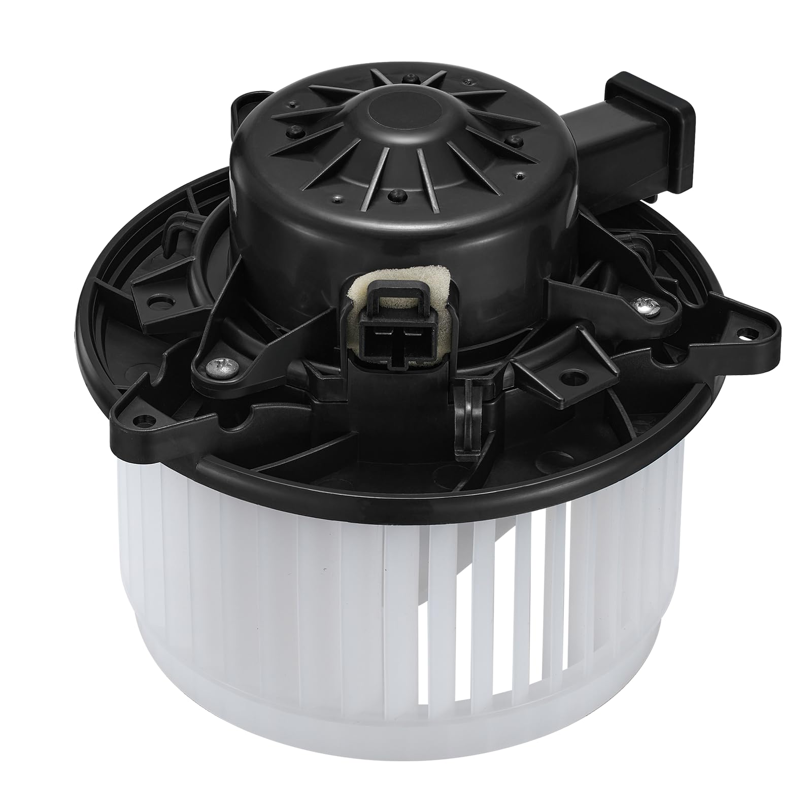 BDFHYK Front Blower Motor Fan 700269 Fit for Buick Lacrosse Regal 10-17