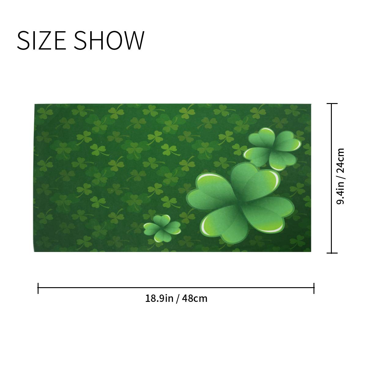 Amazon Com Alaza Alaza