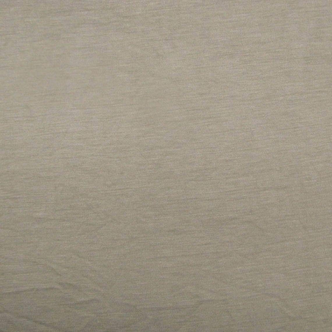 Rayon Spandex Jersey Knit Fabric (160 GSM)-Maternity Fabric/Apparel Fabric, Home/DIY Fabric,