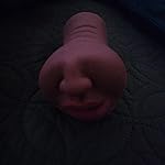 Review Image by Matt Waldo