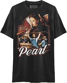 トップス 21AW BODE PEARL  SHIRT SIZE M-L NOID_101.jpg?v=1745851528