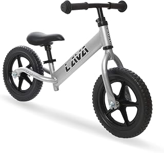 Amazon.com: cruzee balance bike