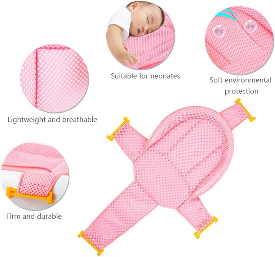 imbracatura della testa per i pesi