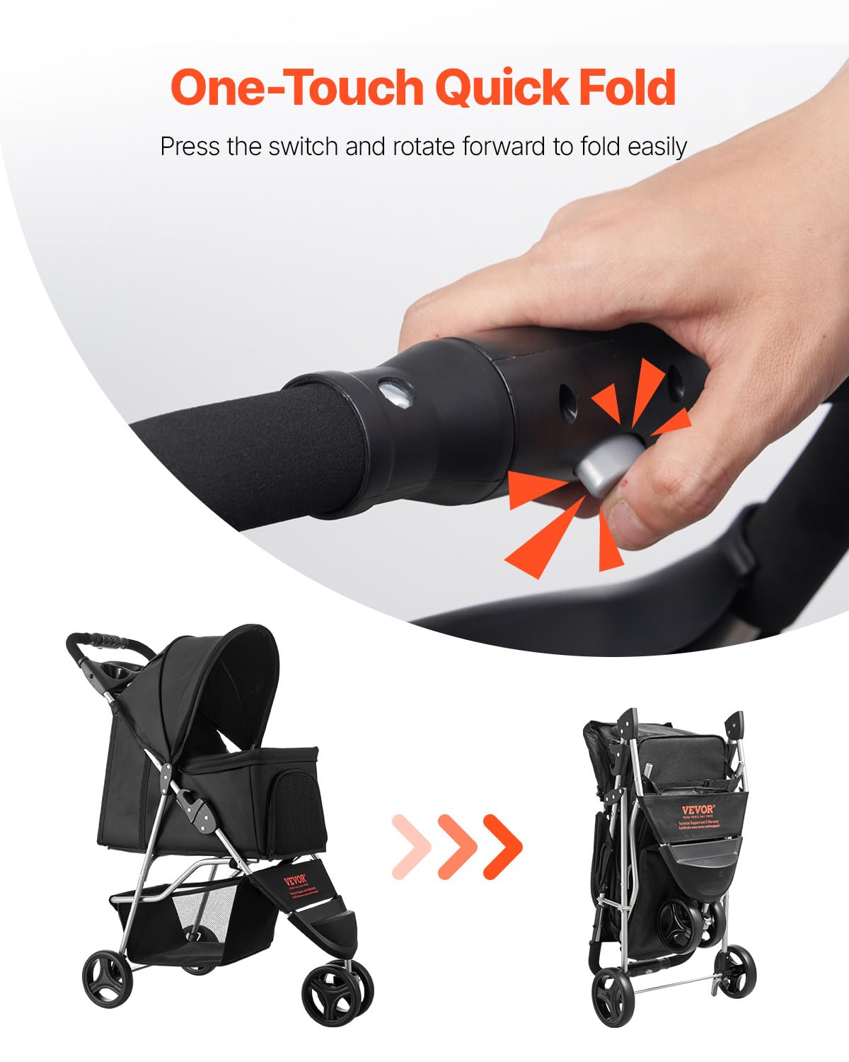 https://m.media-amazon.com/images/I/61Raf1AlNUL.jpg
