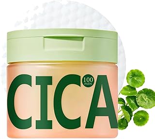 Almohadillas de tóner y limpieza con centella...