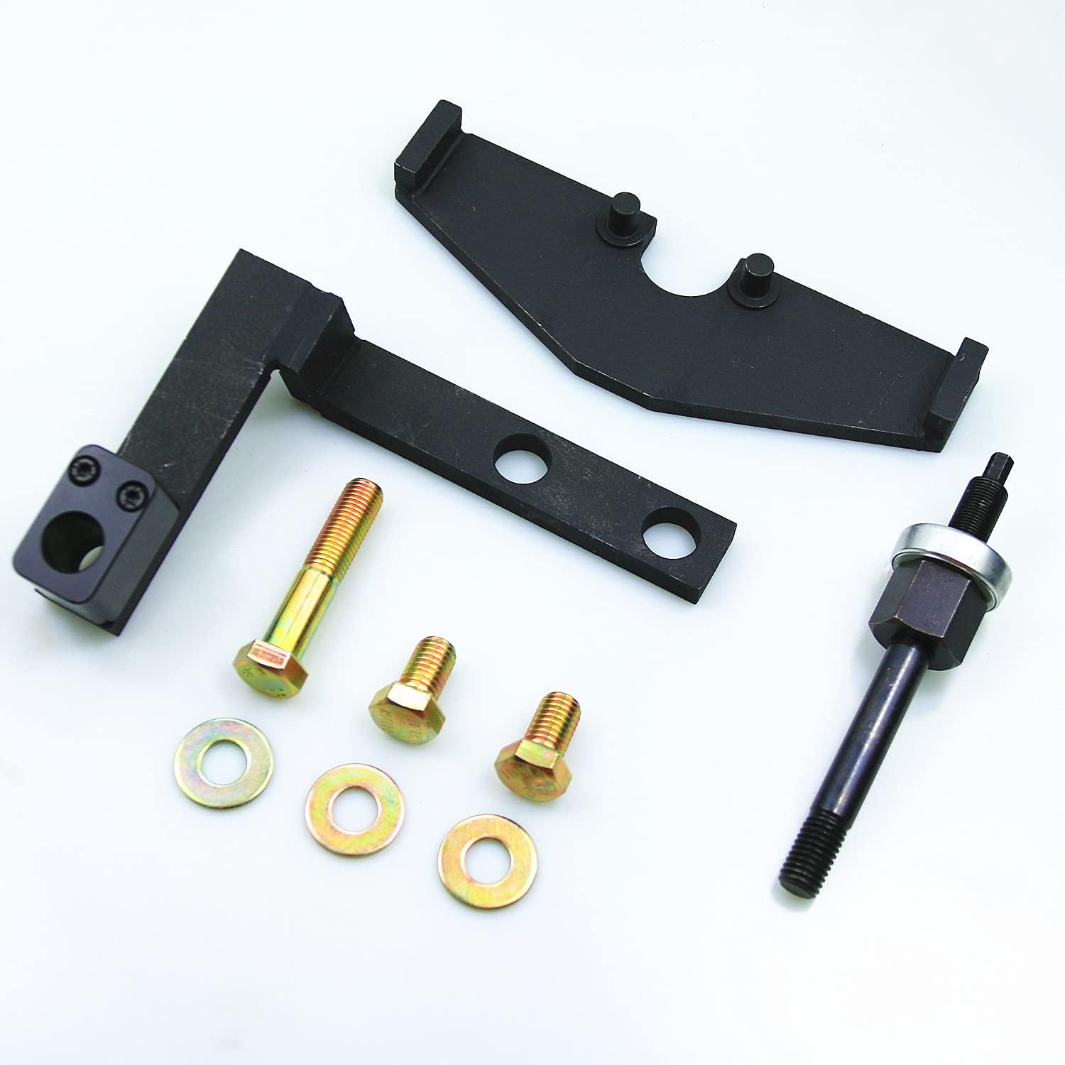 Outil de Calage d’Arbre à Came pour BMW Mini Cooper W10 W11 R50 R52