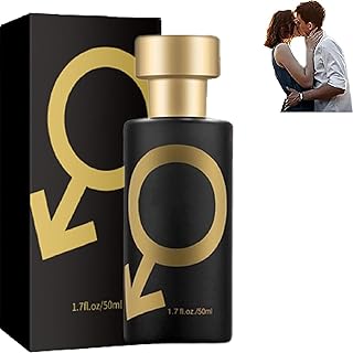Cupid Hypnosis Cologne for Men,Cupid Hypnosis Pheromones Cologne for Men,Pheromone Cologne for Men,Cupid Fragrances for Men,Pheromones Cologne for Men (1PCS)