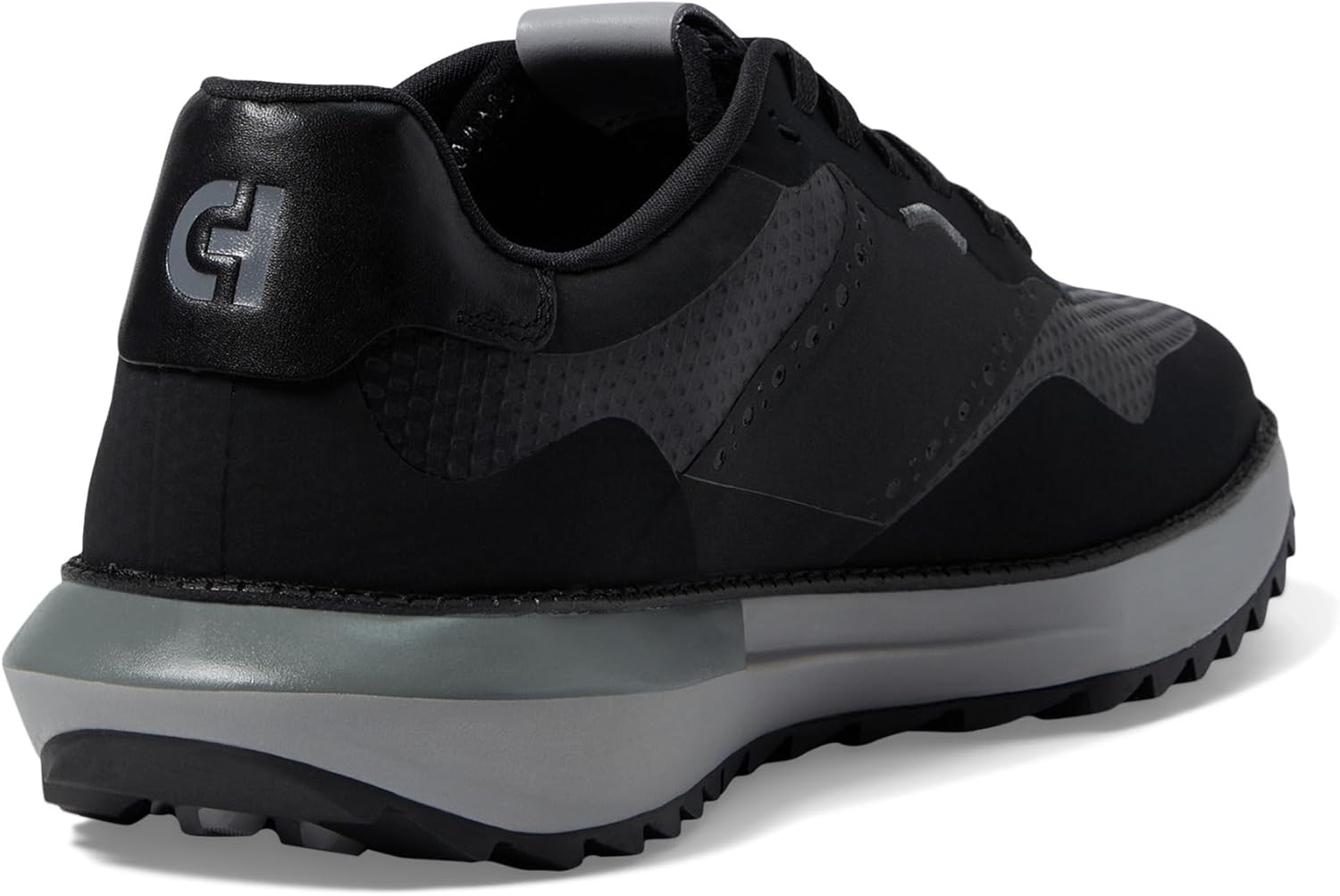 Cole Haan Mens Golf Shoes - Grandpro Ashland Golf