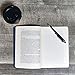 CSB Scripture Notebook, 1-3 John: Read. Reflect. Respond.