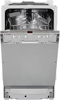 ao electrical dishwashers