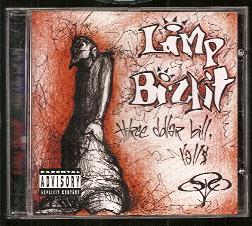 スリー・ダラー・ビル、ヤ・オール$ スリー・ダラー・ビル、ヤ・オール$