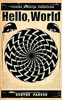 Hello, World 0991008812 Book Cover
