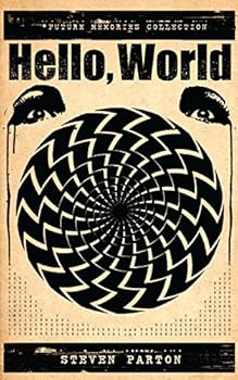 Paperback Hello, World Book