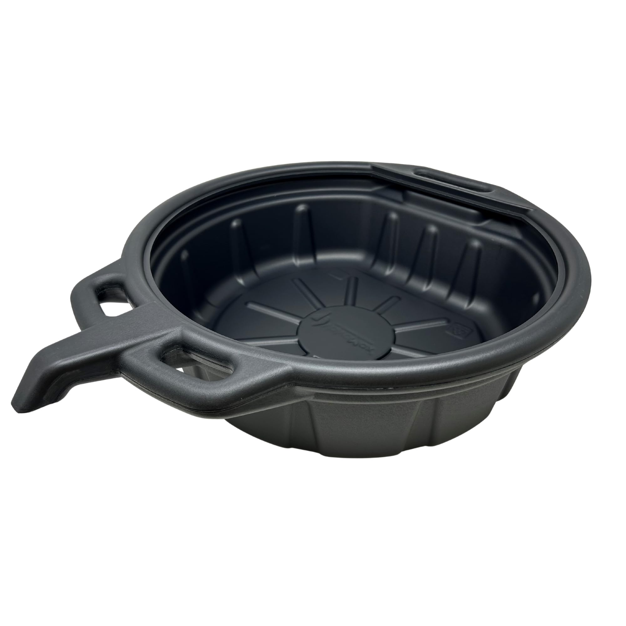 ValvoMax 16L Oil Drain Pan