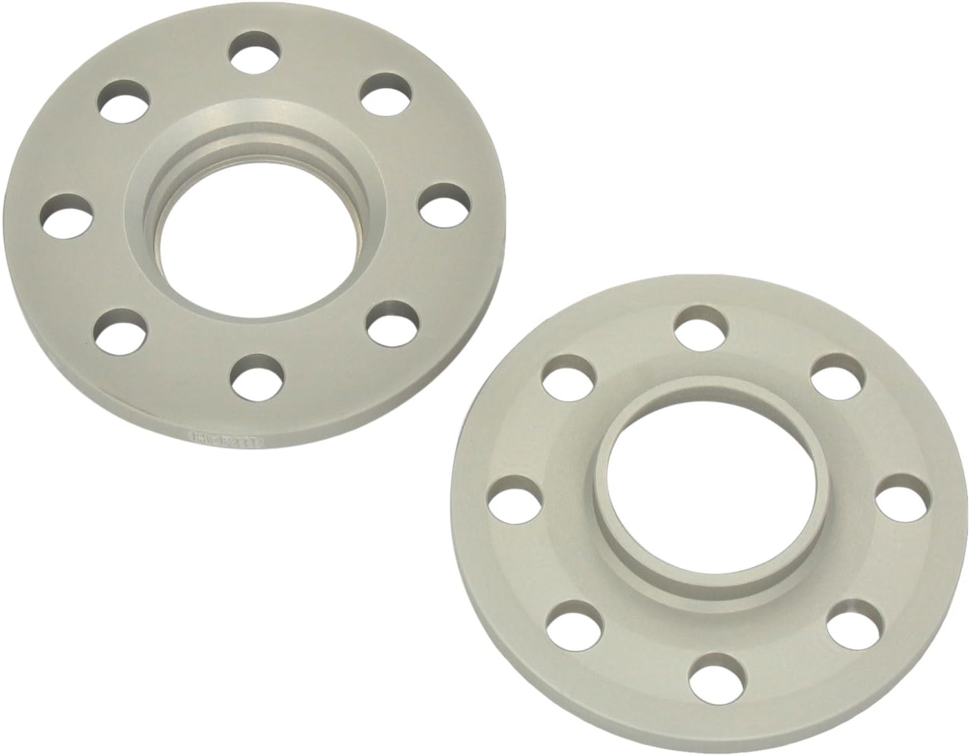 H&R Aluminium Wheel Spacers DR 20 MM 2034650