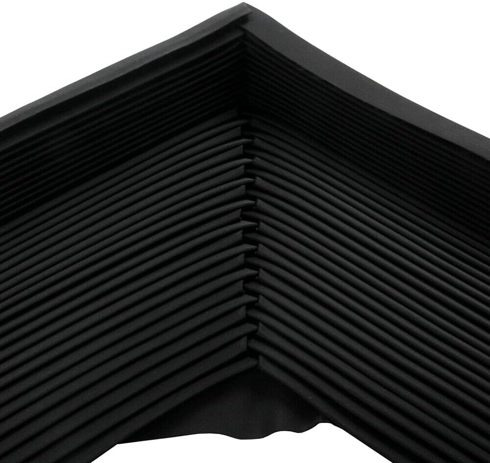 Professional Made Bellows for Deardorff 11x14 Large Format Camera