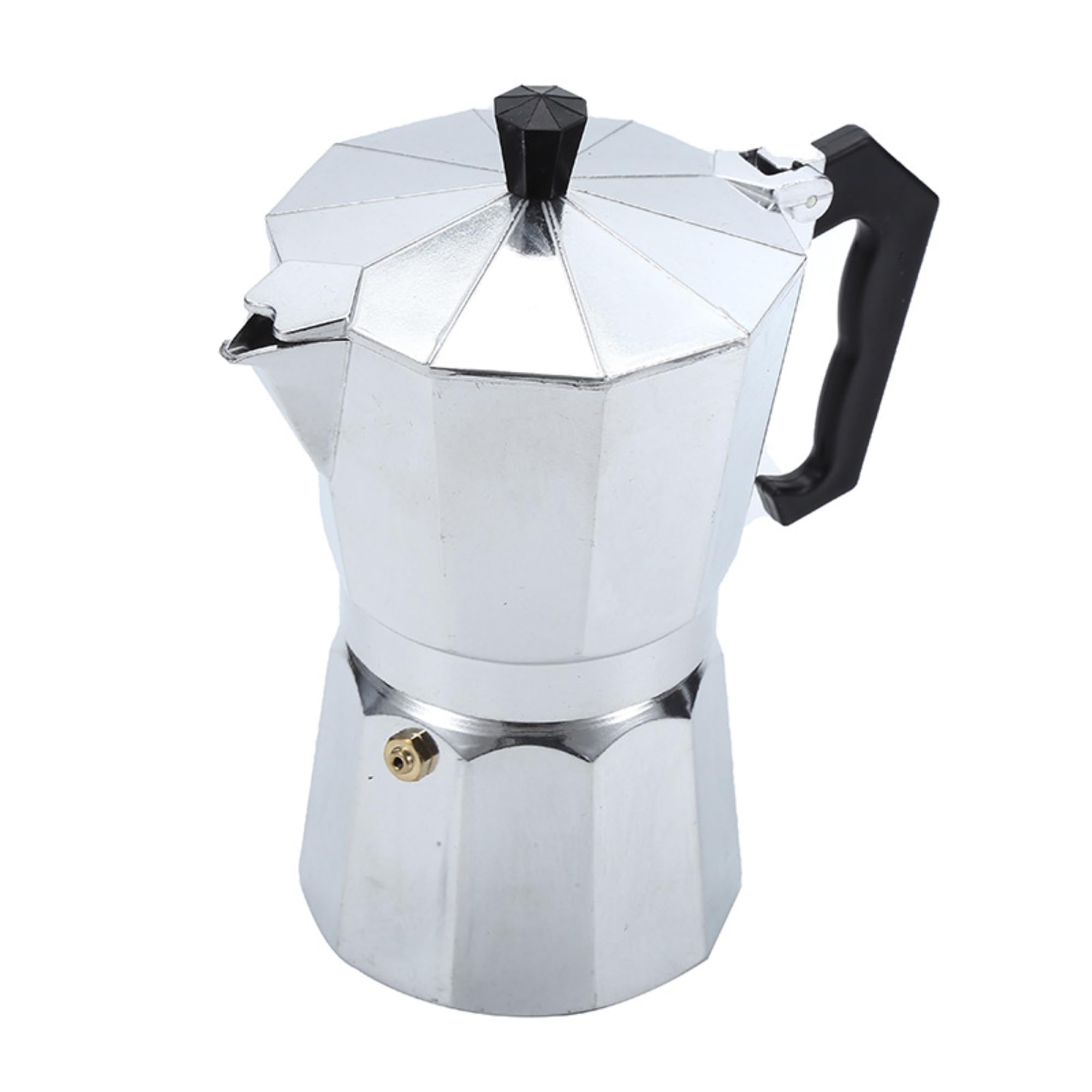 MOKA Amazon.com: Arzum Okka Moka Pot with Milk Frother, Hot Beverage
