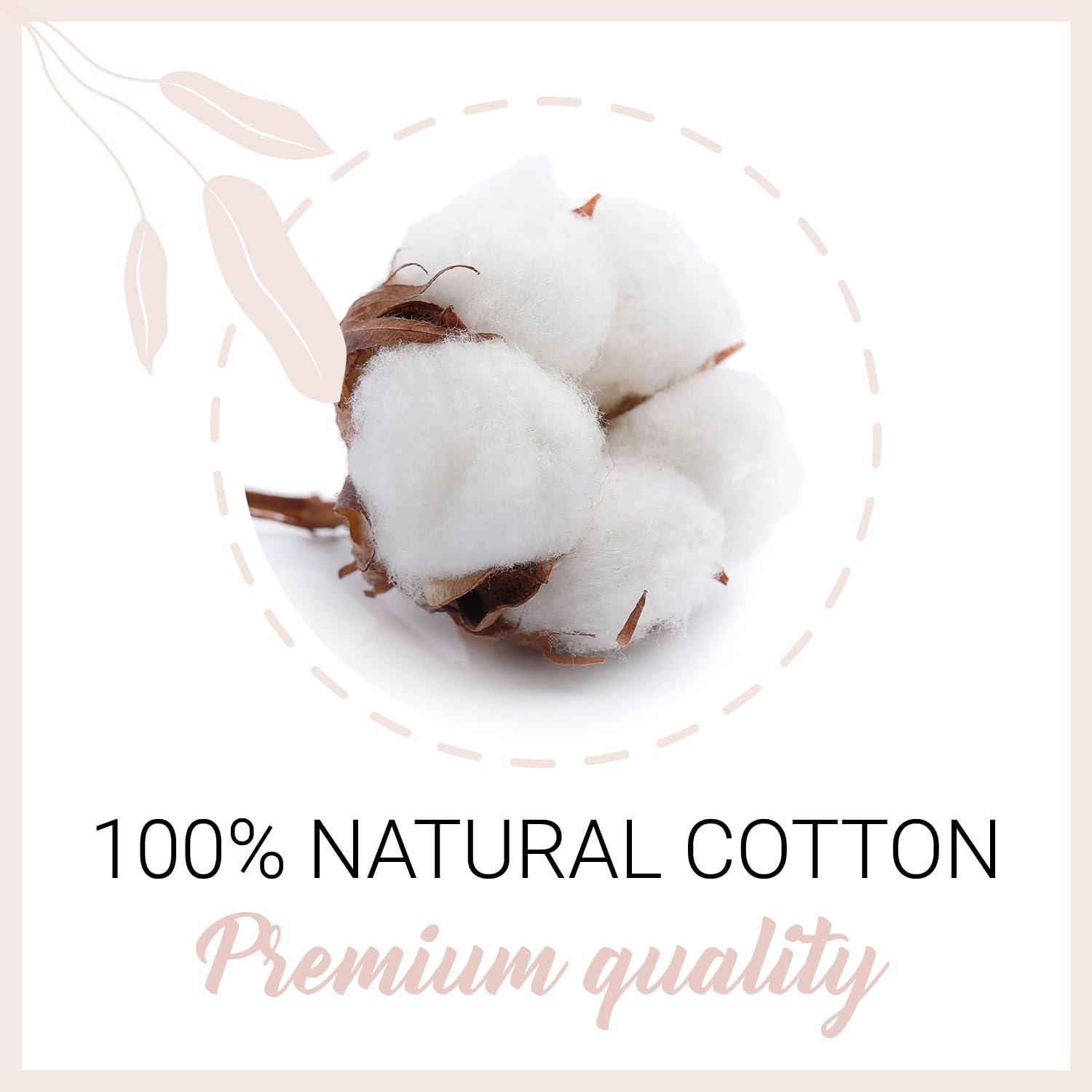 Banzaii Completo Lenzuola Invernale Felpate in Flanella Anti-Pilling 100% Cotone, adatto anche ai materassi più alti, 4 pezzi, Matrimoniale Rosso