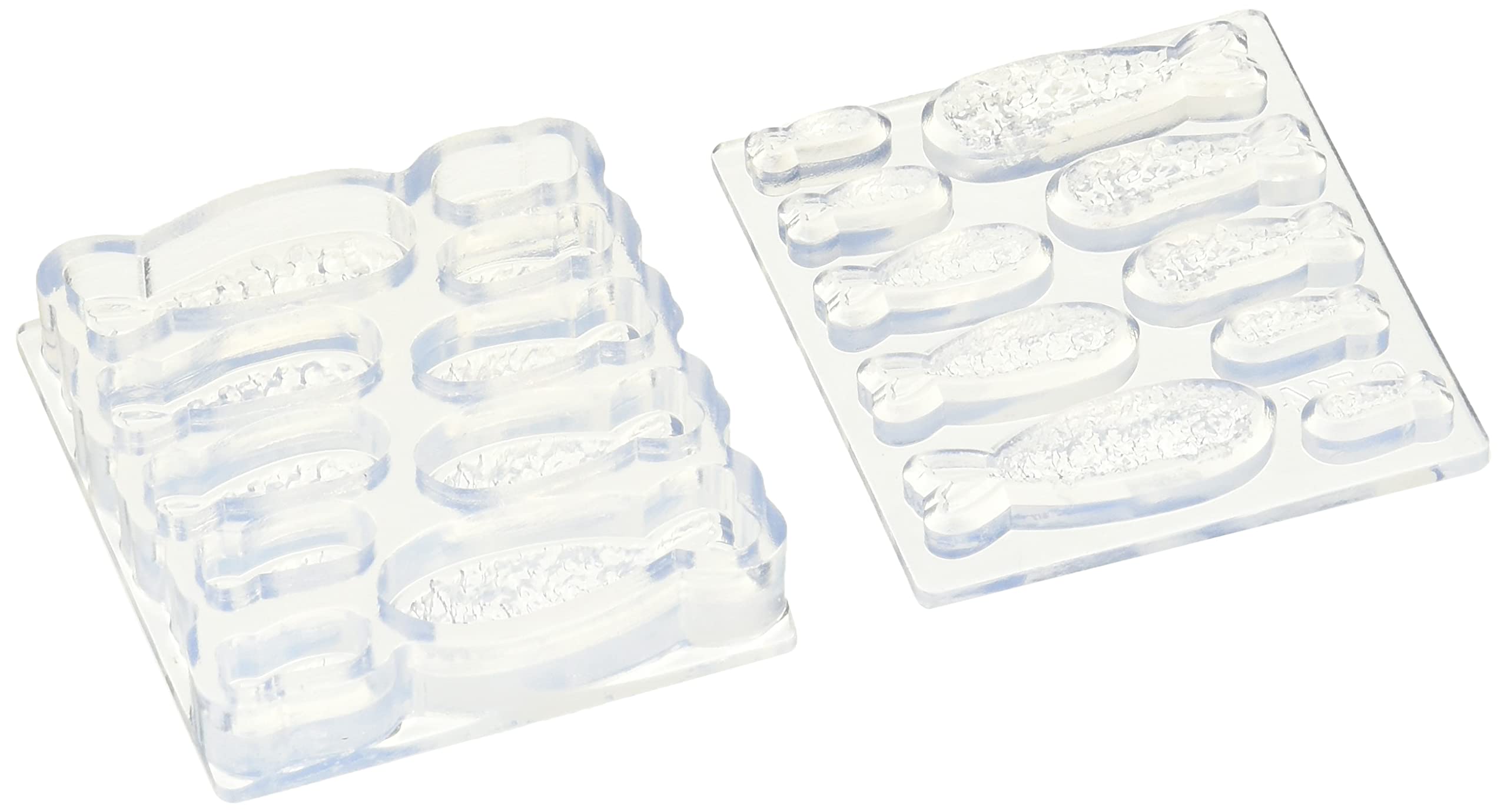 専用ページ　maimai様　無害シリコンモールド 専用ページ maimai様 無害シリコンモールド その他