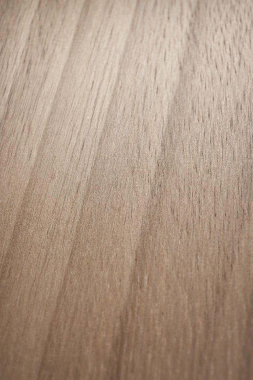 Genérico Set Sushi Premium (2 Tablas) de Madera Maciza FSC + 2 Cuencos Cerámicos + 4 Palillos | Aceite natural mate | Roble/Nogal/Iroko – Hecho a Mano (Madera Iroko)