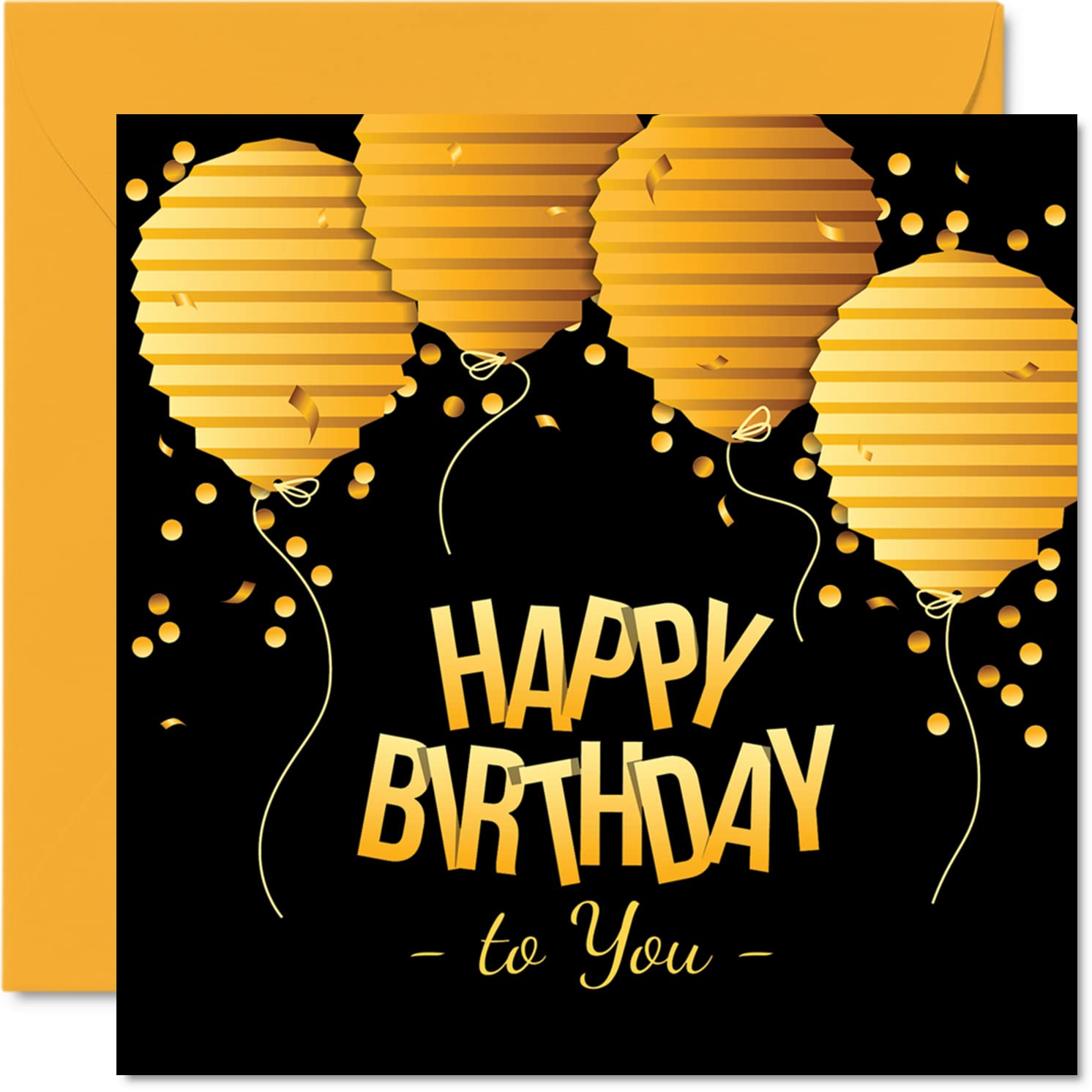 Old English Co. Biglietto Di Compleanno Umoristico Per Papà, Divertente Biglietto Di Compleanno Per Lui Con Strumenti Fai Da Te – Mr Fix It Biglietto - Foto 9