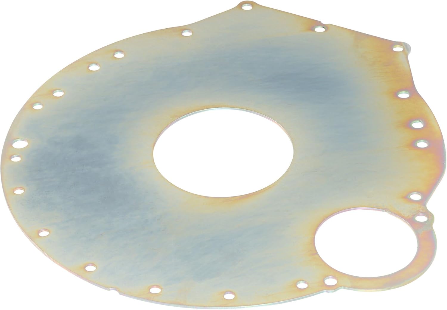Quick Time RM-8050-9 Bellhousing