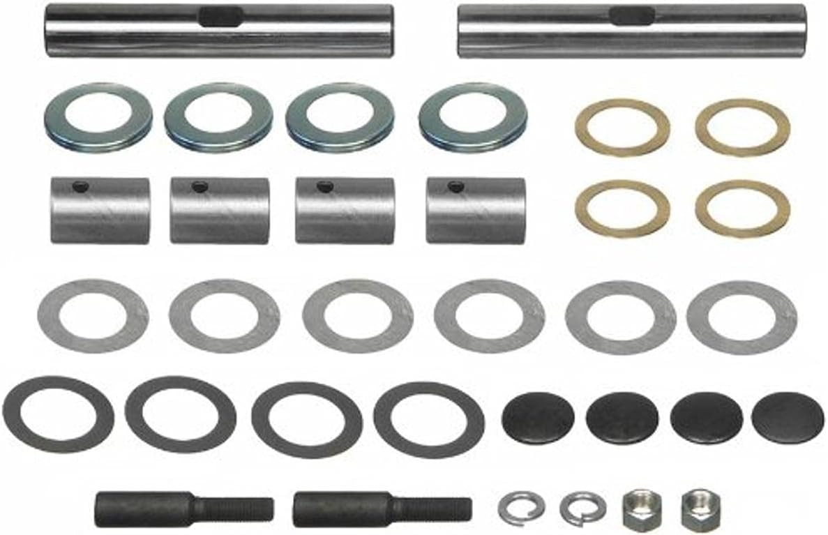 Rare Parts RP30339 King Pin Set