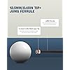 Product Photo 7