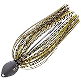 ダイワ(DAIWA) ジョイントジグ STEEZフレックスジグ7g テナガエビ