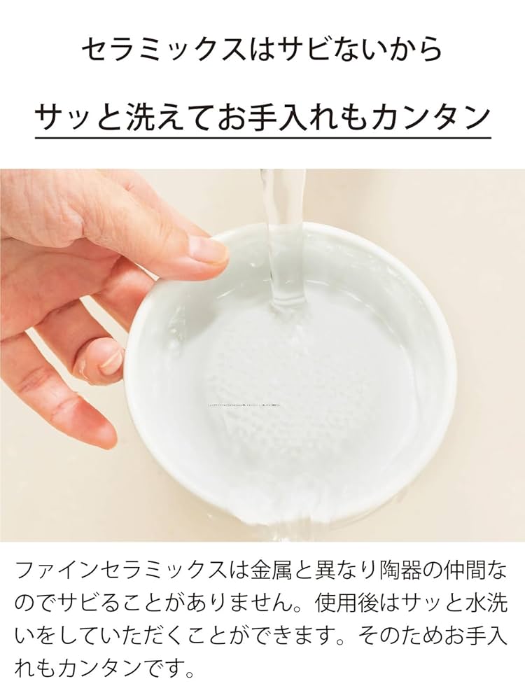 おろし器 20230522-oro-cop_4.jpg