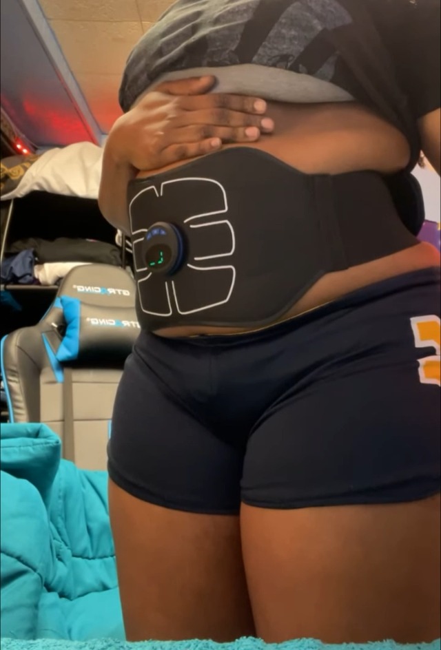 Muskelstimulation Zuhause MarCoolTrip MZ ABS Stimulator,Ab Machine,Abdominal Toning Belt EMS Bauchgürtel Für Zu Hause Muskelstimulation Zuhause MarCoolTrip MZ ABS Stimulator,Ab Machine,Abdominal Toning Belt EMS Bauchgürtel Für Zu Hause