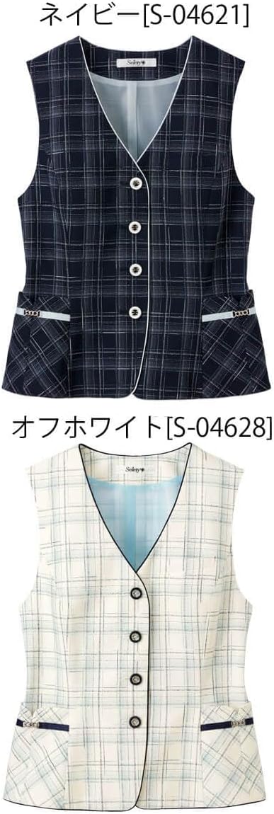 昭和レトロ 廃絶品 佐野つとむ 変わり 独 郷土玩具 江戸独 富士 こけし