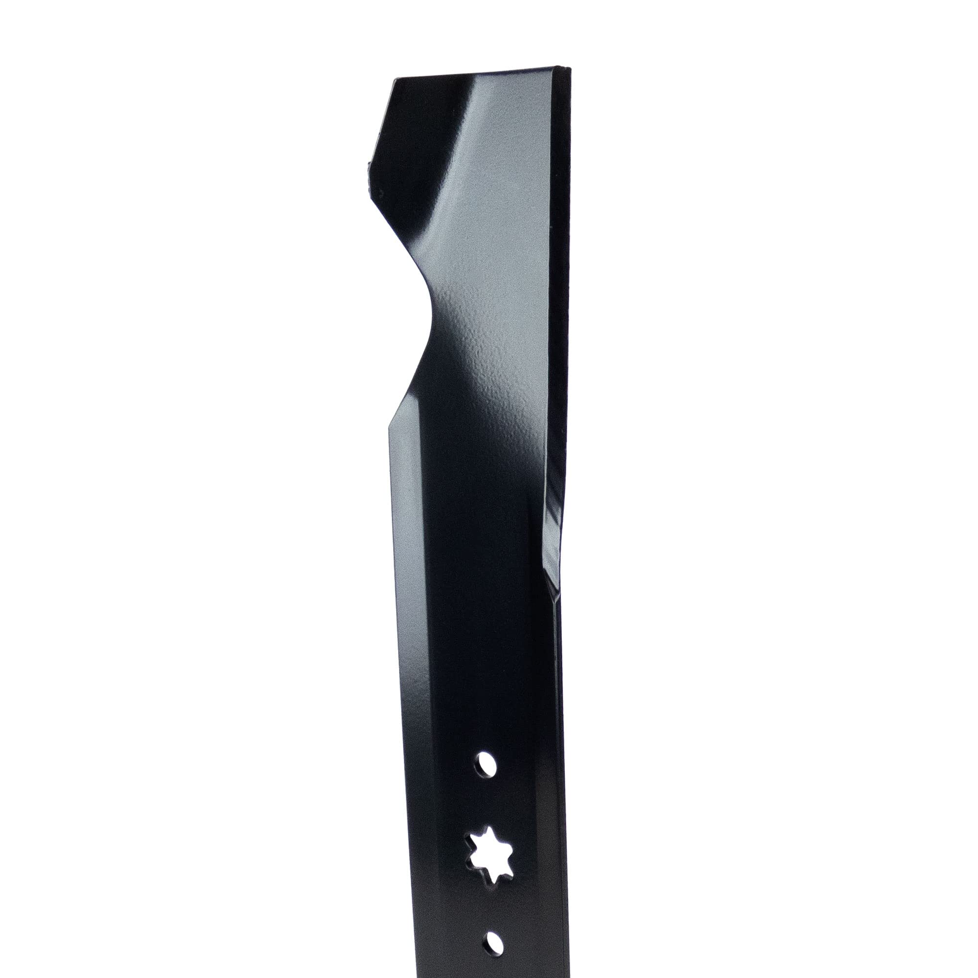 Rotary 12956 PK2 lame