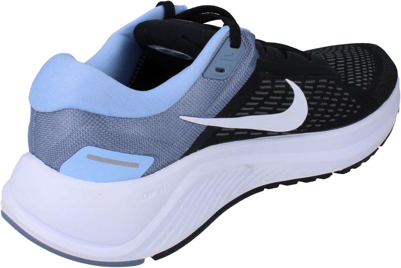 Nike Mens X Union La Corte