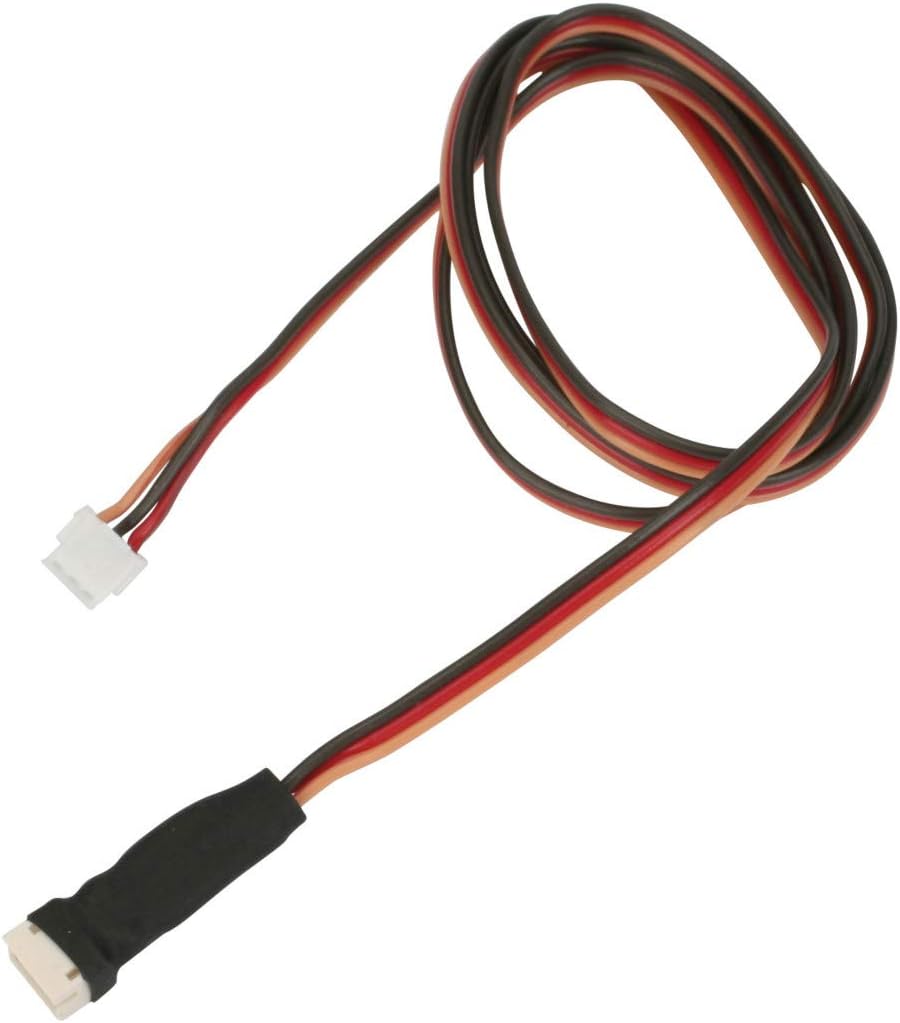 Spektrum 24" Aircraft Telemetry Extension