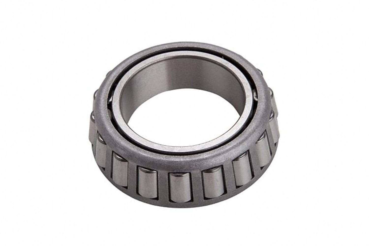 42368 - NTN - Tapered Roller Bearing - Factory New