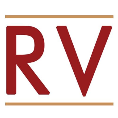 Rebel Vino TV